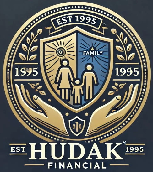 Hudak Financial