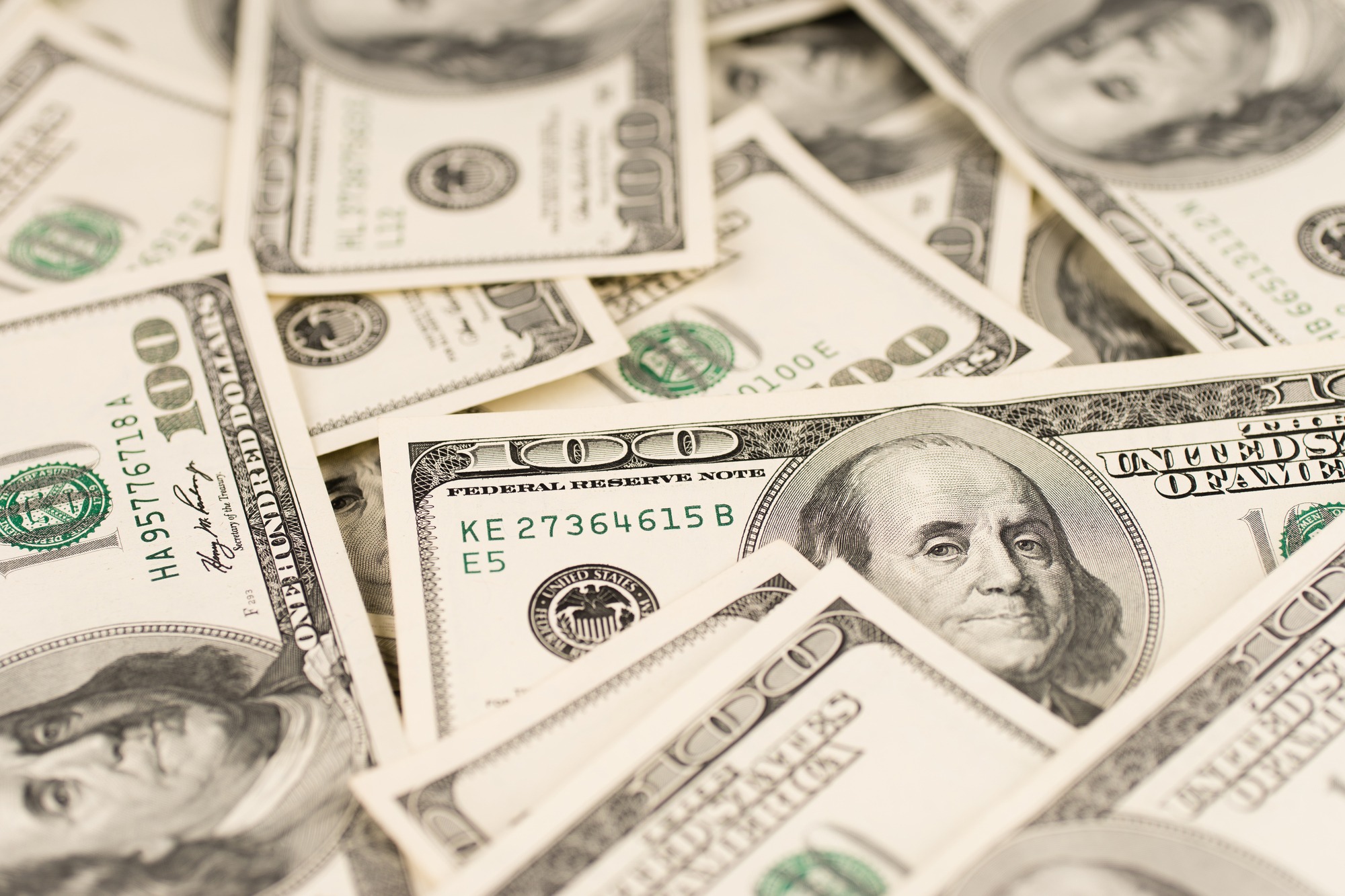 Dollars